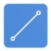 TechBright.tech logo - Similar company to Aizmir Hub