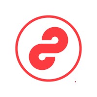 Simple Society logo - Similar company to Studio Amalgama