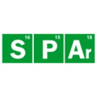 SPAR COATS AND POLYMERS logo - Similar company to Pkd Polymers Llp