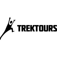TrekTours Polska logo - Similar company to Edu Trainings