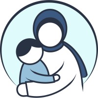 Samar Foundation logo - Similar company to Apptigent