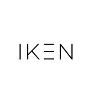 IKEN minimal s.r.o. logo - Similar company to Set Global Logistics & Forwarding