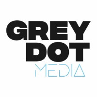 GreyDot Media logo - Similar company to Greydot
