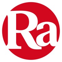 Redagrícola logo - Similar company to Agencia Agraria De Noticias - Agraria.Pe