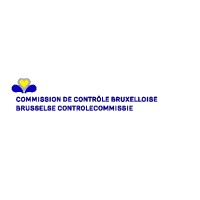 Commission de contrôle bruxelloise - Brusselse Controlecommissie logo - Similar company to Privacy Praxis Srl