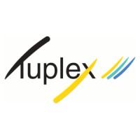 Tuplex SRB doo logo - Similar company to Logimarkt
