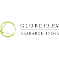 GlobeFlex Research India Pvt. Ltd. logo - Similar company to Reval Analytics