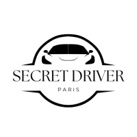 SECRET DRIVER - YNR logo - Similar company to Vinar Llc