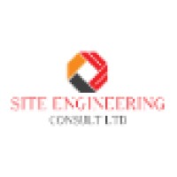 - logo - Similar company to Mdg Rail Ltd