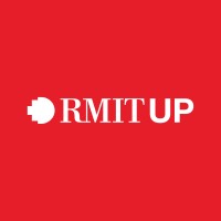 Rmit Training