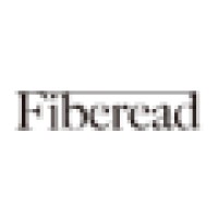 Fiberead Inc.