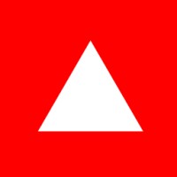 Zidonis Engineering