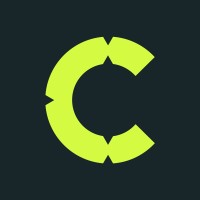 Carbon Title logo - Similar company to Parkworks