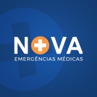 Nova Emergências Médicas logo - Similar company to Instituto Calmont