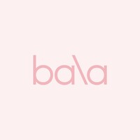 bala logo - Similar company to Showfields