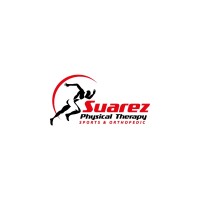 Suarez Sport and Orthopedic Physical Therapy logo - Similar company to Repsher Pt