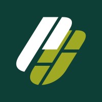 Park Sports logo - Similar company to Padel Project Uk
