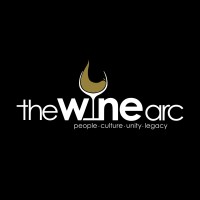 The Wine Arc logo - Similar company to Wine Trader