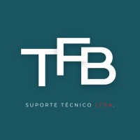 Telmo F Braz Suporte Técnico LTDA.