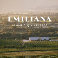 Emiliana logo - Similar company to Bodegas Re