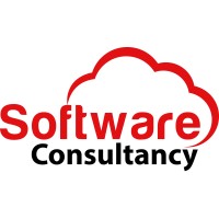 Software Consultancy (sc.com.jo) logo - Similar company to Bayanat.Com