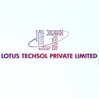 Lotus Techsol Private Limited