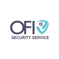 OFI SECURITY SERVICE logo - Similar company to Funes Seguridad S.A.