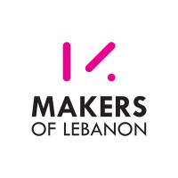 Makers of Lebanon logo - Similar company to From Later