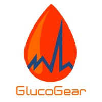 GlucoGear Tecnologia logo - Similar company to Iotied
