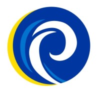 PT. Samudera Karya Inovasi logo - Similar company to Pageant Studio