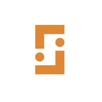 OLEEVIA FOUNDATION logo - Similar company to Oleevia Group - Corporate Office