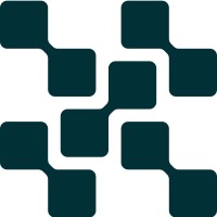 EnCor logo - Similar company to Fredbase