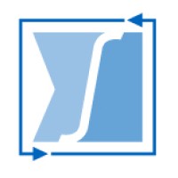 Lehrstuhl Für Systemverfahrenstechnik, Tu München