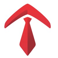 Akademi Trainer logo - Similar company to Visi Utama