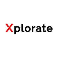 Xplorate logo - Similar company to Clear Carbon