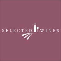 Selected Wines logo - Similar company to Oslo Håndverksdestilleri As