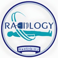 Radiology Student Interest Group logo - Similar company to Amanah Global Inc.