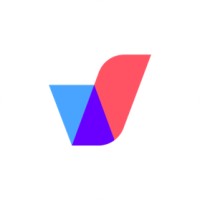 VoteMate logo - Similar company to Cooth