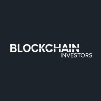 Blockchain Investors logo - Similar company to Fishcoin