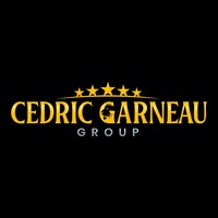 Cedric Garneau Group logo - Similar company to Garneau Group
