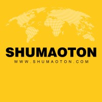 Chongqing Shumao Tong Technology Co., Ltd. logo - Similar company to 重庆橙柚青网络科技有限公司