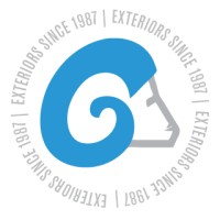 RAM Exteriors logo - Similar company to Stucco Tech