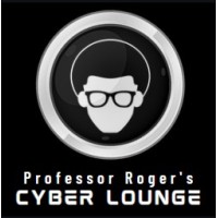 Professor Roger's Cyber Lounge logo - Similar company to Wellsecured It