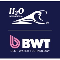 H2O | BWT Africa logo - Similar company to Pps Professional Personnel Services