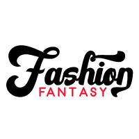 Fashion Fantasy logo - Similar company to Brir Acessórios