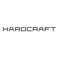 Astillero Hardcraft logo - Similar company to Arquitectura Naval Del Plata