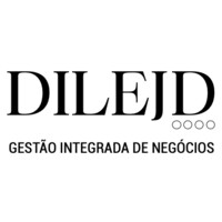 Grupo Dilejd