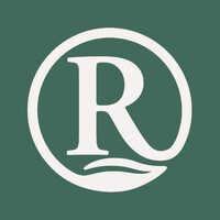 Regenified™ logo - Similar company to Nutrient Density Alliance