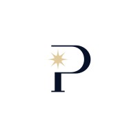 Perles Immobilières logo - Similar company to Eco-One Gestion Locative
