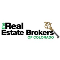 The Real Estate Brokers Of Colorado - Revolve Team